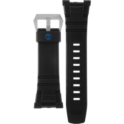Timberland 03-13554JPB/02A 13554J Cadion band