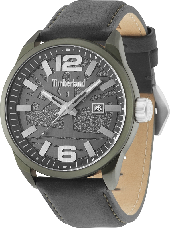 Timberland TBL.15029JLGN/61 Ellsworth Horloge