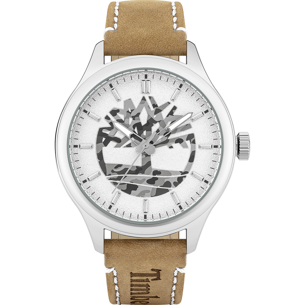 Timberland TBL.15946JYS/63 Gilmanton horloge