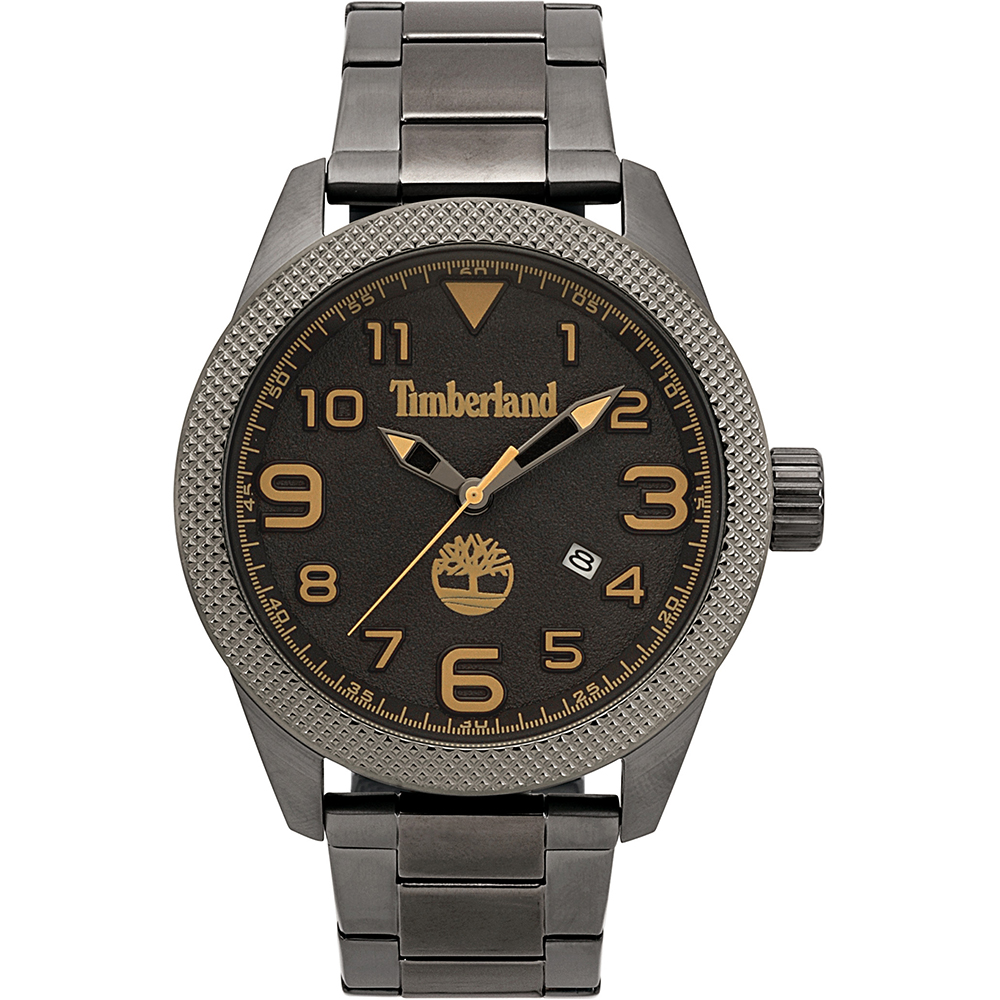 Timberland TBL.15359JSU/02M Millbury Horloge