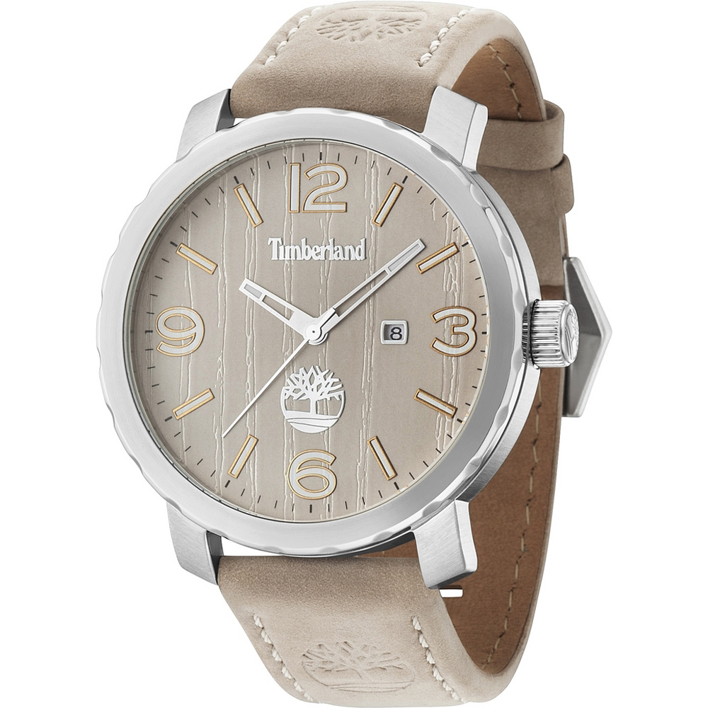 Timberland TBL.14399XS/07B Pinkerton horloge