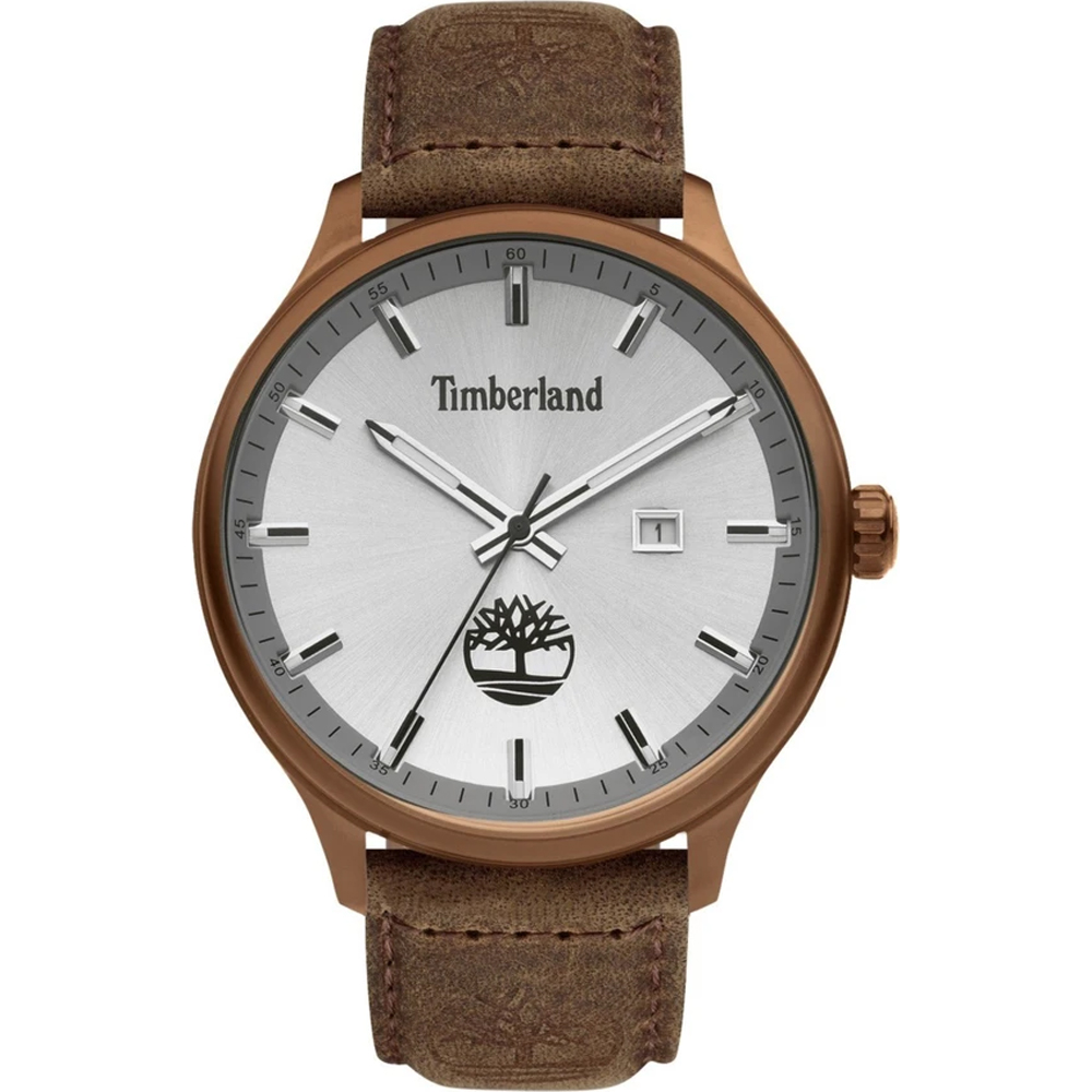 Timberland TDWGB2102203 Southford Horloge