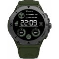 Timberland TDIGB0089803 Trail Force S2 Horloge
