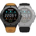 Timberland TDIGB00898X0 Trail Force S2 Set Horloge