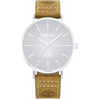 Timberland TDSGA2231102-STL Rangeley band