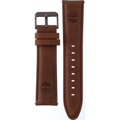 Timberland TDSGB0055802-STL Day Pond band