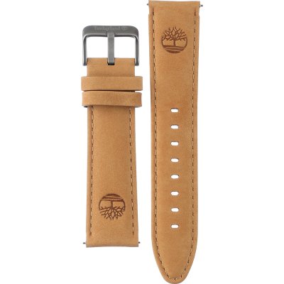 Timberland TDSGB0055803-STL Day Pond band