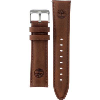 Timberland TDSGB0056001-STL Fast Strike band