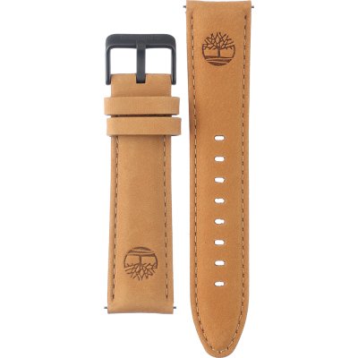 Timberland TDSGB0056003-STL Fast Strike band