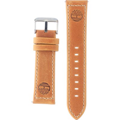 Timberland TDSGC0068801-STL Killington Peak band