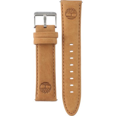 Timberland TDSGC0075202-STL Ripgorge band