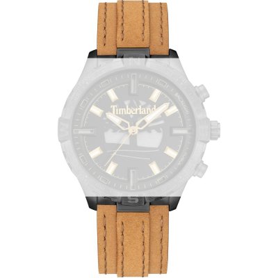 Timberland TDSGD0031101-STL Flowell band