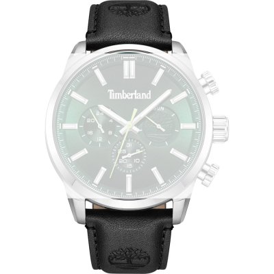 Timberland TDSGF0028703-STL Henniker II band