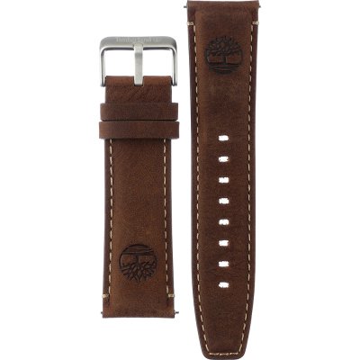 Timberland TDSGF0028708-STL Henniker ll band