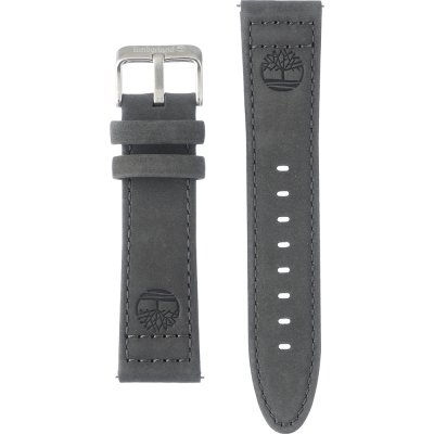 Timberland TDSGF0028903-STL Pancher band