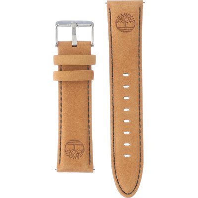 Timberland TDSGF0029001-STL Parkman band