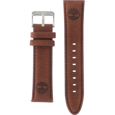 Timberland TDSGF0029002-STL Parkman band