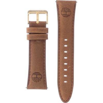 Timberland TDSGF0042003-STL Williston-Small band