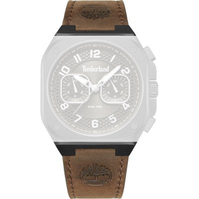 Timberland TDSGF0055001-STL Mackinac band