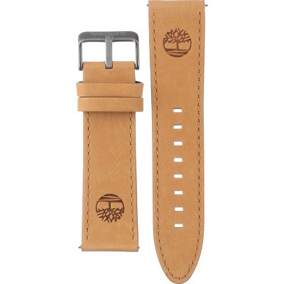 Timberland TDSGF0055403-STL Campton band