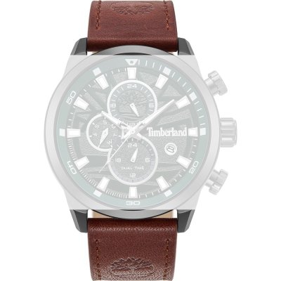 Timberland TDSGF0055601-STL Henniker II band