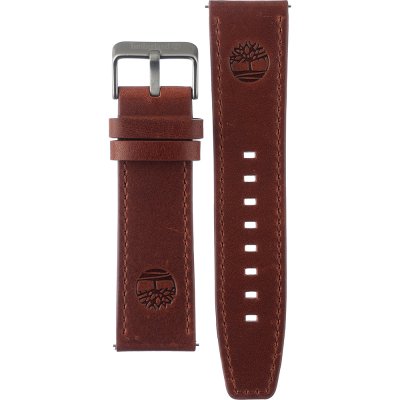 Timberland TDSGF0055601-STL Henniker II band