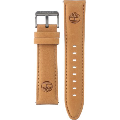 Timberland TDSGF0055703-STL Driscoll band