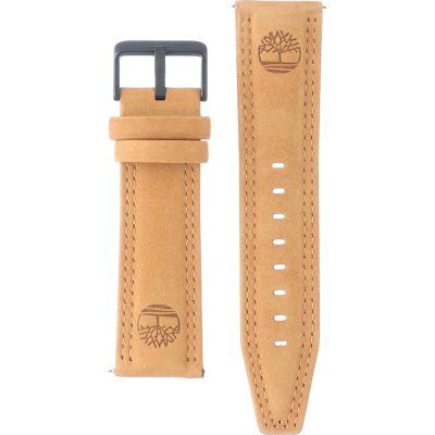 Timberland TDSGF2230406-STL Stonington band