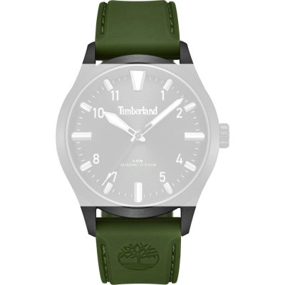 Timberland TDSGM0029803-STL Taren band
