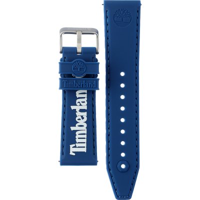 Timberland TDSGN0041601-STL Longmeadow band