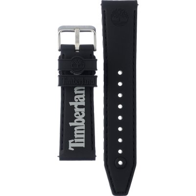 Timberland TDSGN0041602-STL Longmeadow band