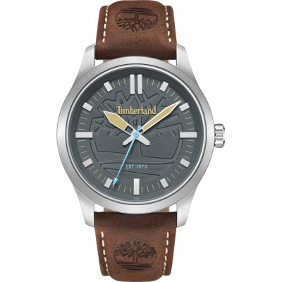 Timberland TDWGA0029605-SC Rambush Horloge