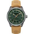 Timberland TDWGA0083201 Lanigan Horloge