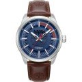 Timberland TDWGA0083202 Lanigan Horloge