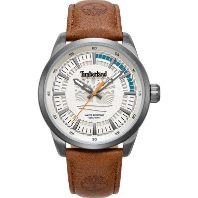 Timberland TDWGA0083203 Lanigan Horloge