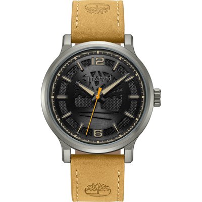Timberland TDWGA0094702 Driscoll Horloge