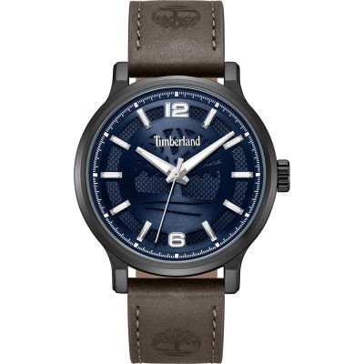Timberland TDWGA0094703 Driscoll Horloge