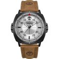 Timberland TDWGA0095602 Williston Horloge