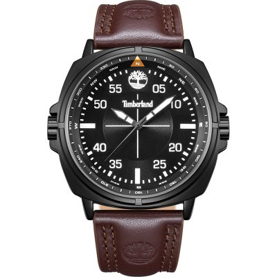 Timberland TDWGA0095603 Williston Horloge