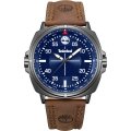 Timberland TDWGA0095604 Williston Horloge