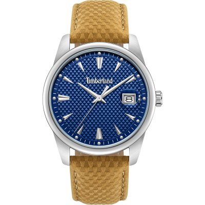 Timberland TDWGB0094601 Jahscepi Horloge