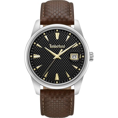 Timberland TDWGB0094602 Jahscepi Horloge