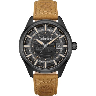 Timberland TDWGB0109803 Northbridge Horloge