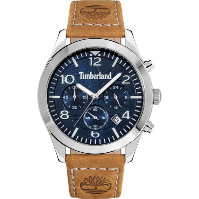 Timberland TDWGC0068801 Killington Peak Horloge
