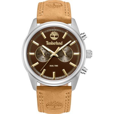 Timberland TDWGF0041202 Northbridge Horloge