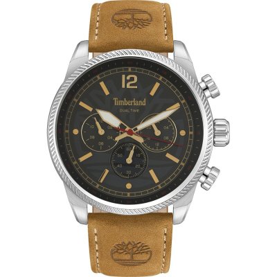 Timberland TDWGF0082801 Henniker II Horloge