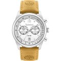 Timberland TDWGF0094401 Northbridge Horloge