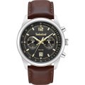 Timberland TDWGF0094402 Northbridge Horloge