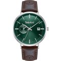Timberland TDWGF0094502 Rangeley Horloge