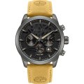 Timberland TDWGF0095003 Henniker II Horloge